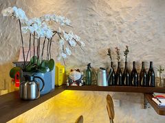 -Laures·月桂西班牙碳烤餐厅(十尚坊店)
