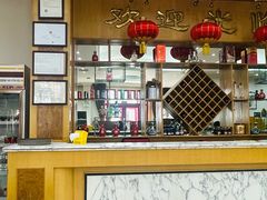 -南磨房食府(燕莎奥特莱斯购物中心店)