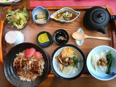 -石葵(锦业时代店)