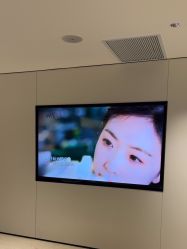 -上海时光整形外科医院