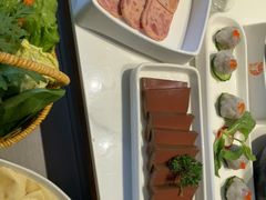 -德天雪花肥牛海鲜火锅(南苑东路店)