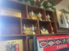 -易裕和·长沙米粉(友谊路店)