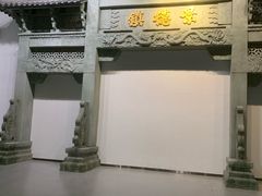 -景德镇中国陶瓷博物馆