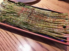 -大哈福烧烤·海鲜·家常菜(延安三路店)
