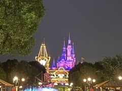 -比斯特上海购物村精品奥特莱斯