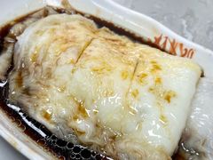 -三和美食(西华路店)
