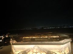 -影吧•悬崖海景(珠海凤凰湾悦椿酒店)