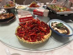 -阿胖龙虾(罍街店)