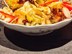 -铭牛烧肉·和牛海鲜自助(高新月牙湖店)