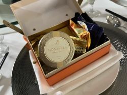 -卡卡喜糖伴手礼·商务礼宝宝礼·婚礼用品