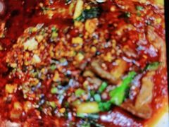 -眉州东坡(通州店)