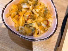 -町上寿司(千峰南路店)