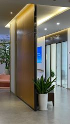 -郑州万安妇产医院