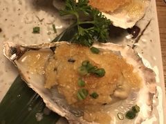 -蟹将军·松叶蟹和牛日料放题自助(K11店)