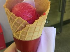 -哈根达斯(天河城店)