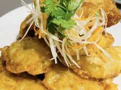 -孙家外婆•长春地标美食新名片(红旗街万达店)