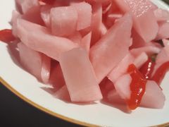 -滇越乘象云南餐厅(豆各庄店)