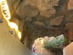 -上海玛雅海滩水公园