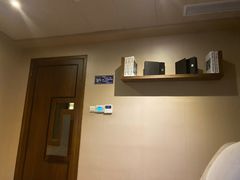 -臻本足道(武林壹号店)