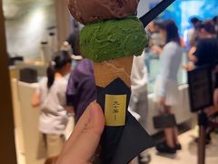 -石家庄万象城