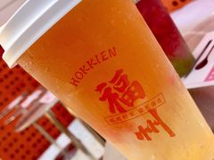 -壶见(苏宁广场B区店)