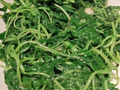 -黄山老妈·土菜(碧桂园店)