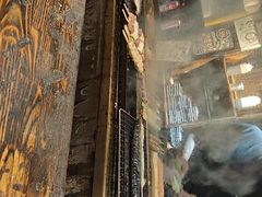 -吉屋居酒屋(群力店)