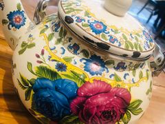 -巴依老爷新疆美食(望京小街店)