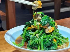 -倍儿美海鲜排挡·非遗海鲜蒸饺(洋货店)