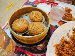 -日昌餐馆(亦庄店)