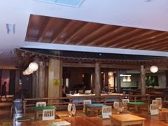 -御池园(顾村公园店)
