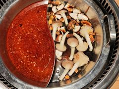 -季季红火锅(长沙步行街店)