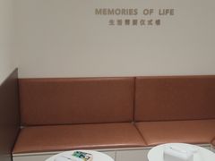 -海马体照相馆(厦门SM城市广场店)