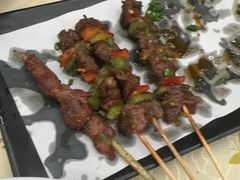 -铭副琦食·虾蟹烩馆(渔人码头店)