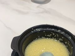 -郭记三宝粥店(锦山大街店)