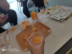 -丽莎蓓甜CAKE生日蛋糕·动物奶油(石家庄店)