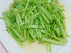 -天福苑(崇宁路店)