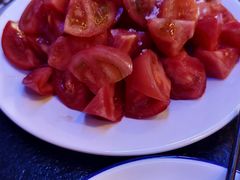 -二虎原味烧烤