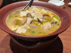 -江南厨子(万象天地店)