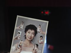 -交通银行前滩31演艺中心