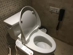 -昆山皇冠国际会展酒店