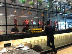-潮发潮汕牛肉店(芳村店)