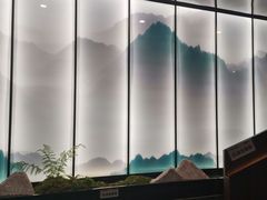 -徐鼎盛民间菜(奥体店)