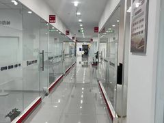 -牛学教育雅思托福PTE·小语种培训(小寨校区)