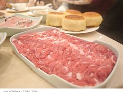 -洪长兴(广西北路店)