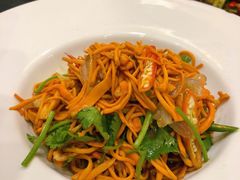 -新凯里酸汤鱼(飞山街店)