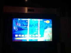 -糖果KTV(雍和宫店)