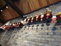 -四喜小胖·北京涮肉(五道营店)