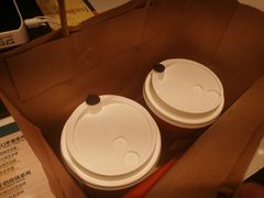 -茶百道(柏威年店)