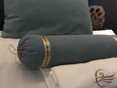 -璞·澐间影院式足道SPA(尚悦湾店)